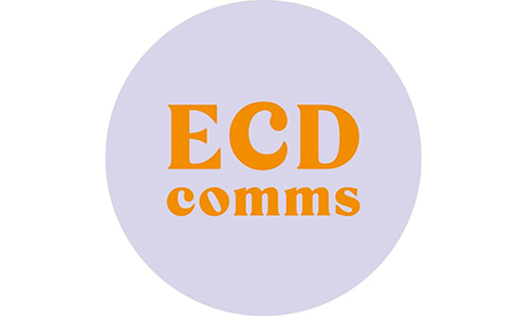 ECD Communications appoints Junior Press Assistant and announces fashion win
